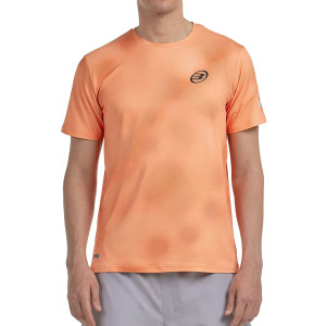 T-shirt BULLPADEL master manaus T-shirt BULLPADEL master manaus