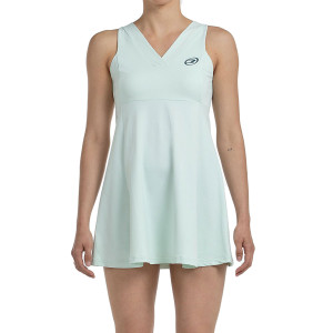 Robe BULLPADEL femme purecolor acoco