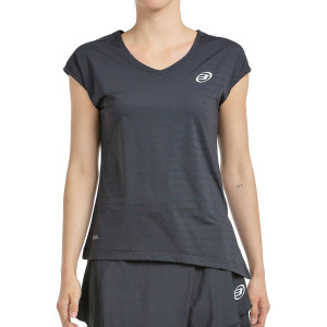T-shirt BULLPADEL femme purecolor adoros T-shirt BULLPADEL femme purecolor adoros