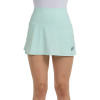 Jupe BULLPADEL femme purecolor aduja Jupe BULLPADEL femme purecolor aduja
