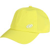 Casquette BULLPADEL bpg252 Casquette BULLPADEL bpg252