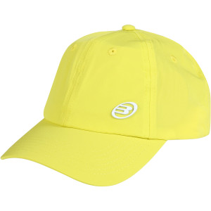 Casquette BULLPADEL bpg252 Casquette BULLPADEL bpg252