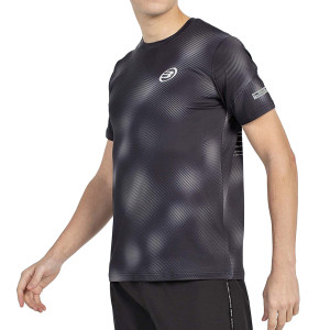 T-shirt BULLPADEL master manaus T-shirt BULLPADEL master manaus