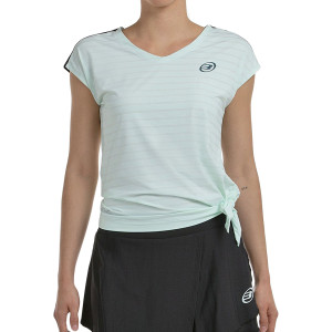 T-shirt BULLPADEL femme purecolor adoros T-shirt BULLPADEL femme purecolor adoros