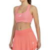 Brassiere BULLPADEL femme padel eleve 25v Brassiere BULLPADEL femme padel eleve 25v
