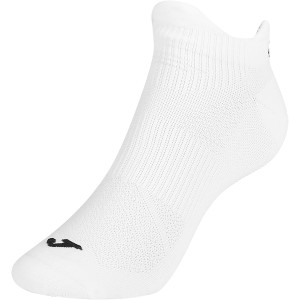 Chaussettes JOMA (ankle) Chaussettes JOMA (ankle)