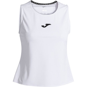 Debardeur JOMA femme tirantes challenge Debardeur JOMA femme tirantes challenge