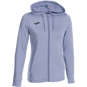 Veste JOMA femme tennis challenge Veste JOMA femme tennis challenge