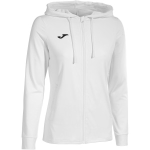 Veste JOMA femme tennis challenge Veste JOMA femme tennis challenge