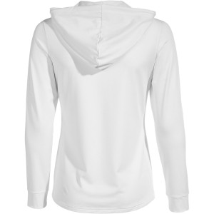 Veste JOMA femme tennis challenge Veste JOMA femme tennis challenge