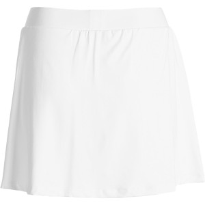 Jupe JOMA femme torneo Jupe JOMA femme torneo