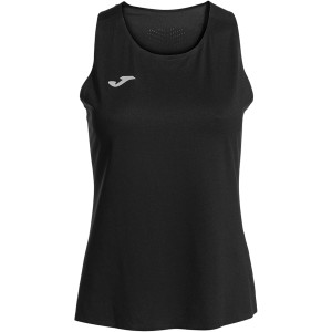 Debardeur JOMA femme ranking Debardeur JOMA femme ranking