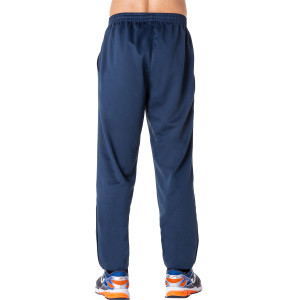 JOMA staff pants large JOMA staff pants large