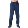 Pantalon JOMA staff large Pantalon JOMA staff large