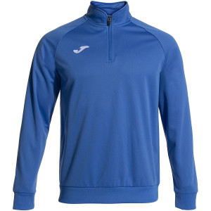 Sweat JOMA faraon 1/4 zip Sweat JOMA faraon 1/4 zip