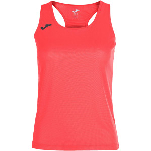JOMA women's siena ii tank top JOMA women's siena ii tank top