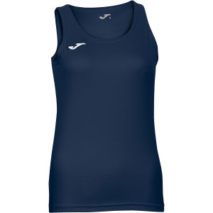 JOMA women's tank top diana JOMA women's tank top diana