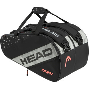 Padel bag HEAD team l Padel bag HEAD team l