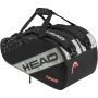 Padel bag HEAD team l Padel bag HEAD team l