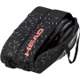Padel bag HEAD team l Padel bag HEAD team l
