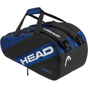Padel bag HEAD team l Padel bag HEAD team l