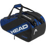 Padel bag HEAD team l Padel bag HEAD team l
