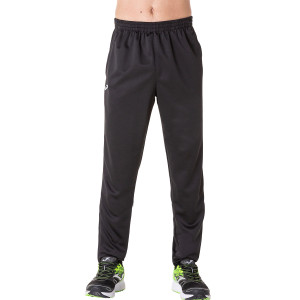 JOMA staff pants large JOMA staff pants large