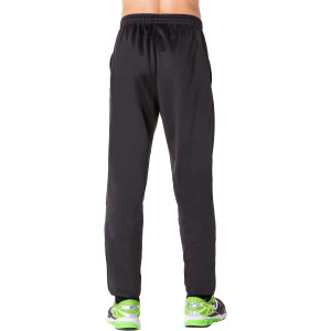 JOMA staff pants large JOMA staff pants large