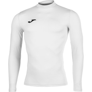 T-shirt JOMA long sleeves brama academy compression T-shirt JOMA long sleeves brama academy compression