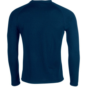 T-shirt JOMA long sleeves brama fleece compression T-shirt JOMA long sleeves brama fleece compression