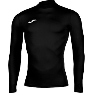 T-shirt JOMA manches longues brama academy compression T-shirt JOMA manches longues brama academy compression