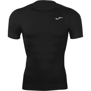 T-shirt JOMA brama classic compression T-shirt JOMA brama classic compression