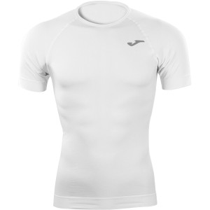 T-shirt JOMA brama classic compression T-shirt JOMA brama classic compression