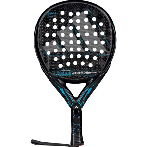 ADIDAS adipower multiweight ctrl 3.4 padel racket ADIDAS adipower multiweight ctrl 3.4 padel racket
