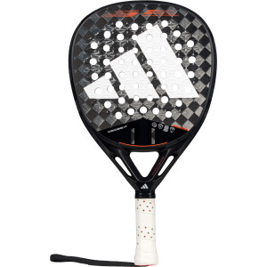 ADIDAS cross it 3.4 padel racket ADIDAS cross it 3.4 padel racket