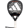 ADIDAS cross it 3.4 padel racket ADIDAS cross it 3.4 padel racket