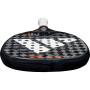 ADIDAS cross it 3.4 padel racket ADIDAS cross it 3.4 padel racket