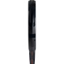ADIDAS cross it 3.4 padel racket ADIDAS cross it 3.4 padel racket