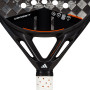 ADIDAS cross it 3.4 padel racket ADIDAS cross it 3.4 padel racket