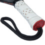 ADIDAS cross it 3.4 padel racket ADIDAS cross it 3.4 padel racket