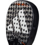 ADIDAS cross it 3.4 padel racket ADIDAS cross it 3.4 padel racket