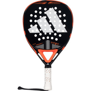 ADIDAS cross it team padel racket ADIDAS cross it team padel racket