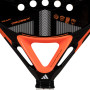 ADIDAS cross it team padel racket ADIDAS cross it team padel racket
