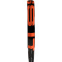 ADIDAS cross it team padel racket ADIDAS cross it team padel racket