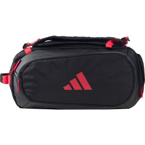 ADIDAS tour 3.4 padel bag ADIDAS tour 3.4 padel bag