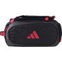 ADIDAS tour 3.4 padel bag ADIDAS tour 3.4 padel bag