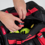ADIDAS tour 3.4 padel bag ADIDAS tour 3.4 padel bag