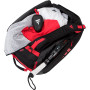 ADIDAS tour 3.4 padel bag ADIDAS tour 3.4 padel bag