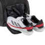 ADIDAS tour 3.4 padel bag ADIDAS tour 3.4 padel bag