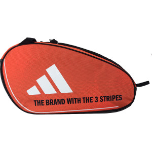 ADIDAS control 3.4 padel bag ADIDAS control 3.4 padel bag